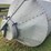 6-ton-bulk-bin-image-3