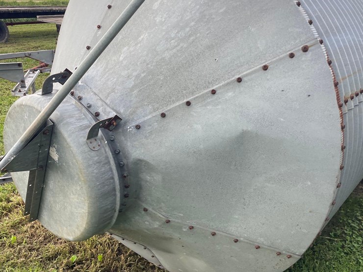 6-ton-bulk-bin-image-3