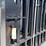 #4026-•-metal-farm-driveway-gate-image-4