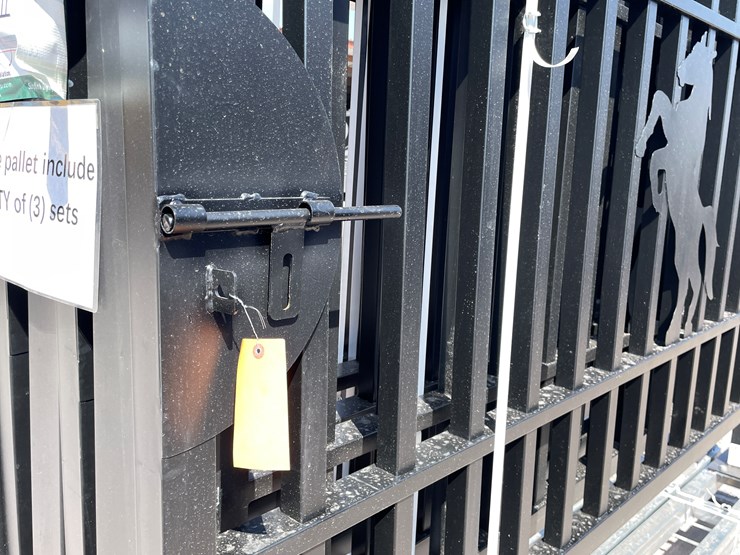 #4026-•-metal-farm-driveway-gate-image-4