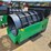 #396-•-new-mach-pro-gf-480-electric-screening-machine-image-1