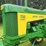 john-deere-730-image-13