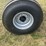 case-ih-7220-image-13