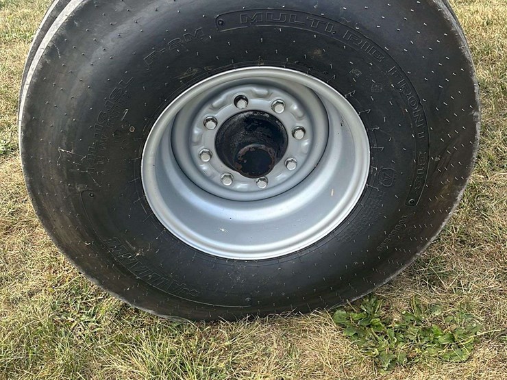 case-ih-7220-image-13