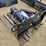 #376-•-strike-force-sfb-500-hydraulic-hammer-image-3
