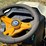cub-cadet-1050-image-7