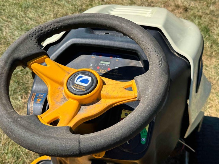 cub-cadet-1050-image-7