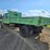#384-•-1995-ih-4900-crew-cab-dump-truck-image-3