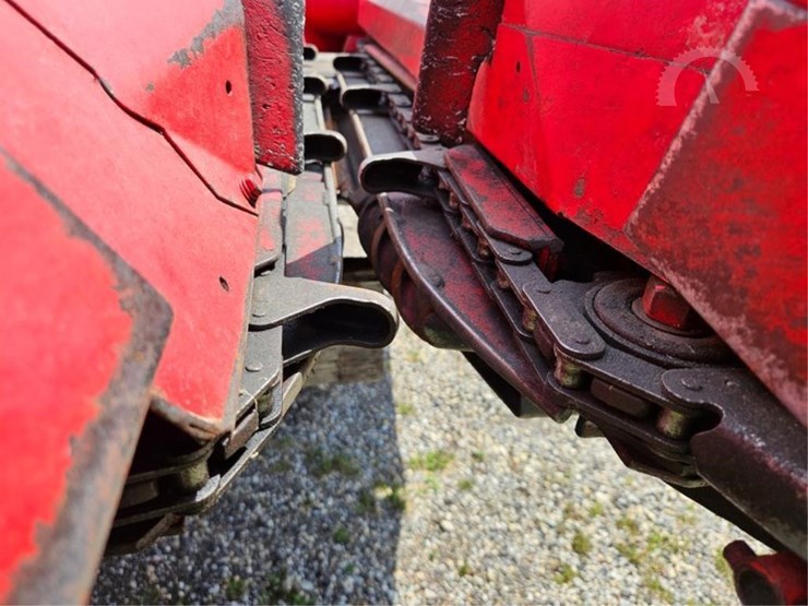 massey-ferguson-1163-image-26