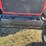 case-ih-7220-image-45