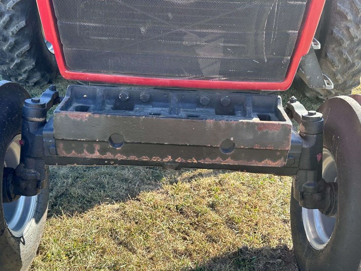 case-ih-7220-image-45