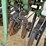 john-deere-8100-image-23