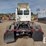 2018-18-freightliner-cascadia-truck-tractor^title^-9514-image-4