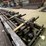 50'-air-actuated-truss-forming-table-image-3