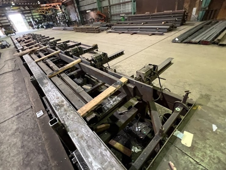 50'-air-actuated-truss-forming-table-image-3