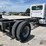 2009-peterbilt-335-image-3