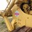 caterpillar-d8k-image-21