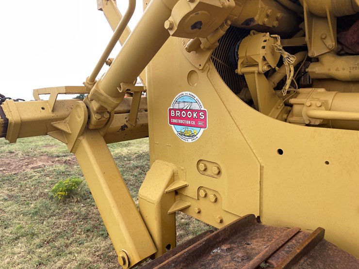 caterpillar-d8k-image-21