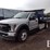 2019-ford-f550-image-27