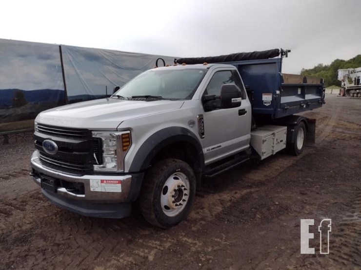 2019-ford-f550-image-27
