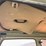 hitachi-ex120-image-35