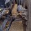 2018-18-freightliner-cascadia-truck-tractor^title^-9514-image-17