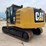 2018-caterpillar-318fl-image-5