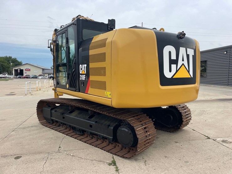 2018-caterpillar-318fl-image-5