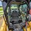 caterpillar-287-image-22