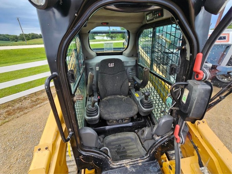 caterpillar-287-image-22