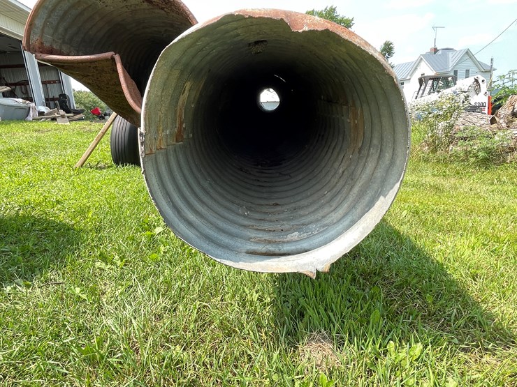 #5499-•-(2)-used-culverts-image-8