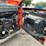 2016-kubota-ssv75-image-26