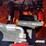 2025-tpm-t460-mini-compact-track-loader-image-17