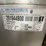 43"-hot-dip-coated-steel-sheet-coil-image-3