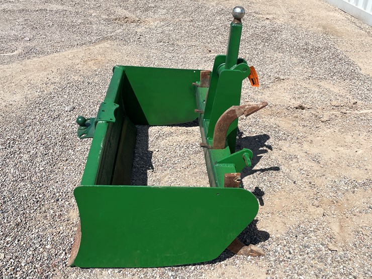 2003-caterpillar-14-image-2