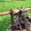 #5478-•-new-idea-pto-driven-buzz-saw-image-23