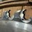 #166-•-circle-saw-blade-image-2
