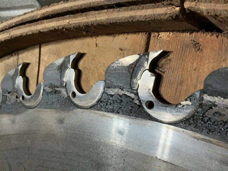 #166-•-circle-saw-blade-image-2