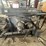 cincinnati-24"-heavy-duty-shaper-image-7
