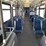 lot#-409-2007-new-flyer-c40lfr-transit-bus-image-6