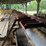 #120-•-mellott-roll-case-with-kickers-image-30