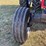 case-ih-7220-image-43
