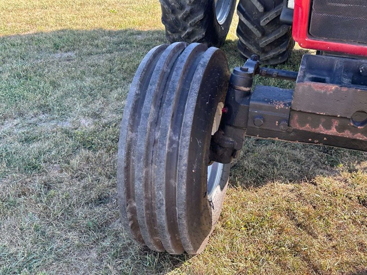 case-ih-7220-image-43