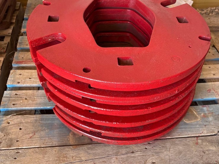 6-ih-wheel-weights-image-1