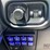 2019-dodge-ram-5500-image-33