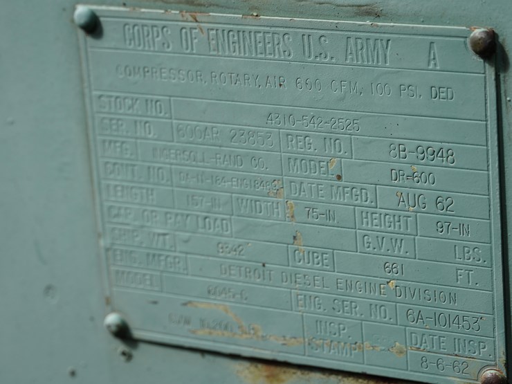 #153-•-detroit-6045-c-power-unit-image-8