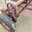 #236-•-ih-hay-crimper-image-15