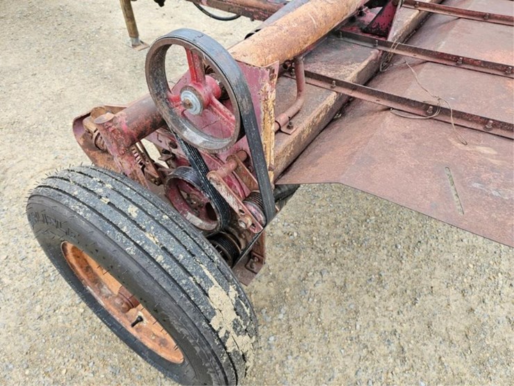 #236-•-ih-hay-crimper-image-15