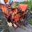1967-bush-hog-2400qt-image-9