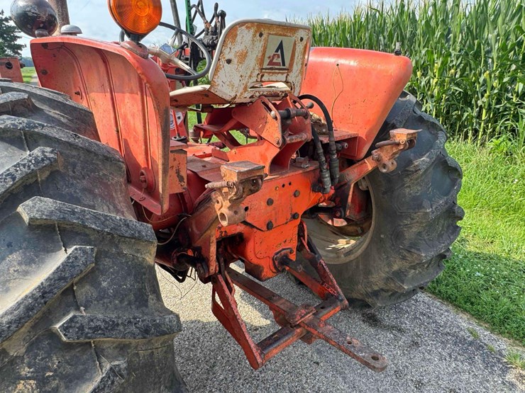 1967-bush-hog-2400qt-image-9
